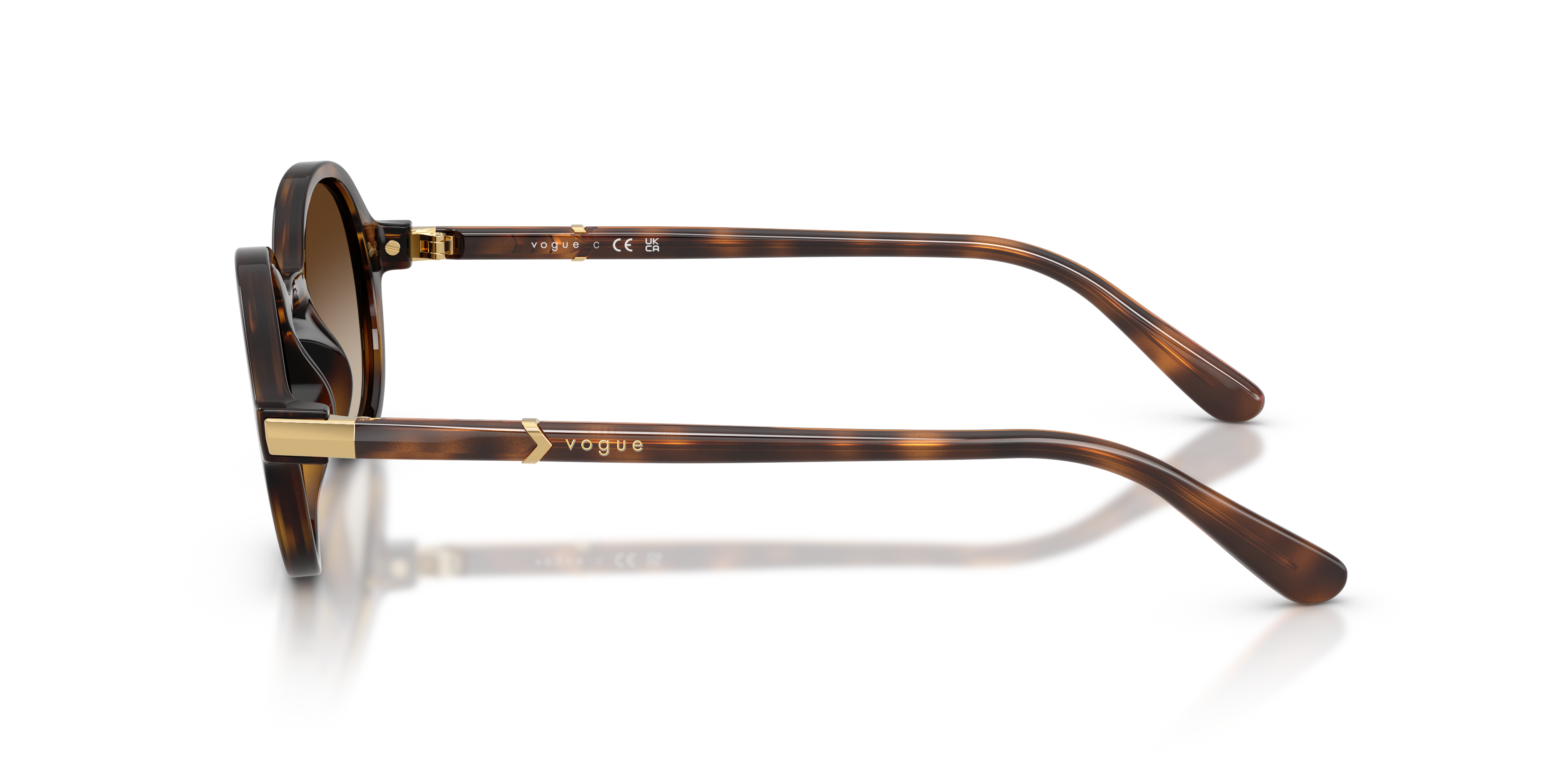 Vogue VO5692S W65613  